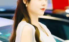 chinese人妖tscd系列